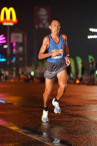 BIB: 400
                            <button type="button" onclick="openModal(16144989)" class="btn btn-primary btn-sm float-right btn-popup" data-toggle="modal" data-target=".modal-high-quality">
                        <i class="fas fa-shopping-cart"></i> Add to Cart
                    </button>
                                            <button type="button" onclick="isThisMe(16144989, true)" class="btn btn-success btn-sm float-right btn-popup btn-isme hidden" data-toggle="tooltip" data-placement="bottom" title="นี่คือรูปของคุณใช่ไหม คลิกที่นี่เพื่อเอาเข้าอัลบั้ม">
                        <i class="fas fa-plus"></i> Add to album
                    </button>
                    <button type="button" onclick="isThisMe(16144989, false)" class="btn btn-warning btn-sm float-right btn-popup btn-isnotme hidden">
                        <i class="fas fa-ban"></i> Remove from album
                    </button>